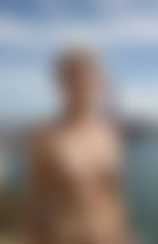 Bodyart G 0025