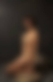 Bodyart G 0019