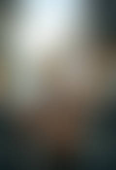 Carnelval Ladies 0050