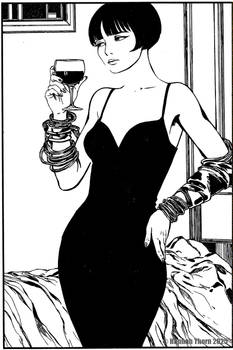 Valentina 0113