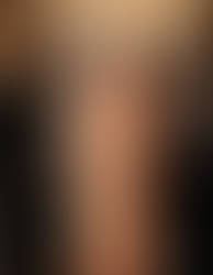 Queen of Spades Jack Vettriano style 002