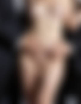 3some 009