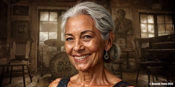 At Preservation Hall 006