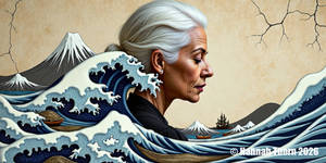 Impressions from Japan 0003