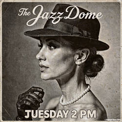 Vintage_ F0007