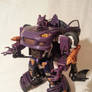 ALTERNATOR RATBAT (BOT) 1