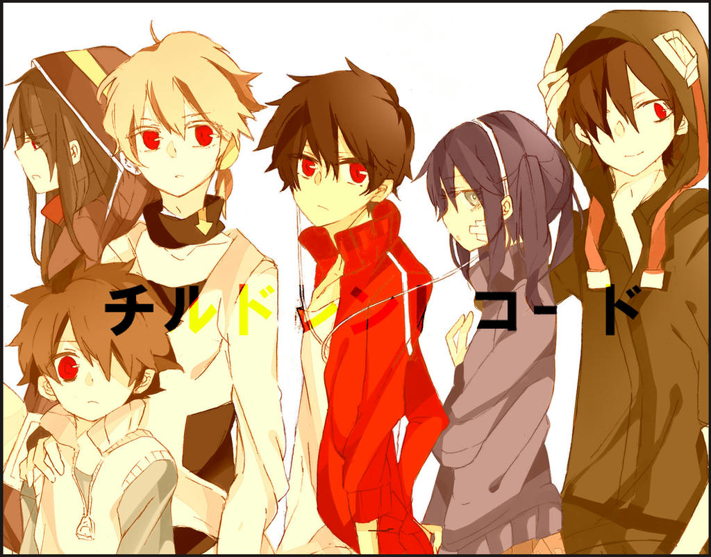 Kagerou.Project.full.1211298