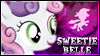 Sweetie Belle Icon