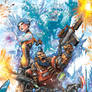BORDERLANDS 2