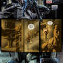 Nightwing: Fundamentals pg. 1