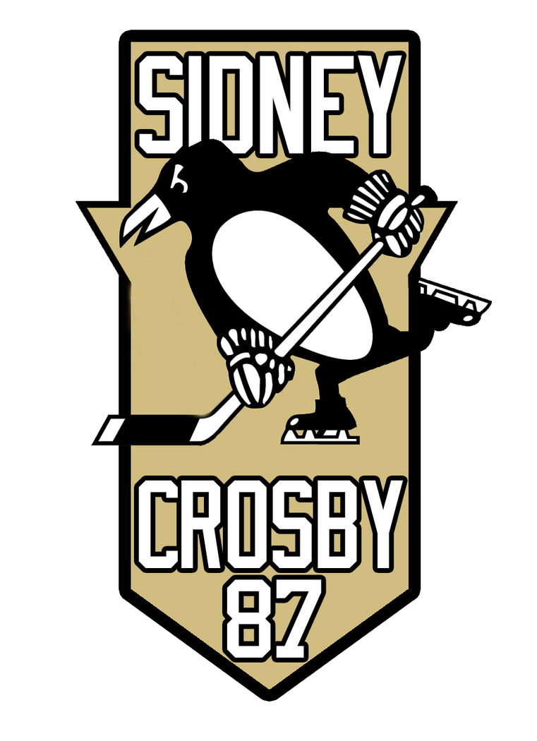 Let S Go Pens By Brycemigliore On Deviantart Let S Go Pens By Brycemigliore On Deviantart