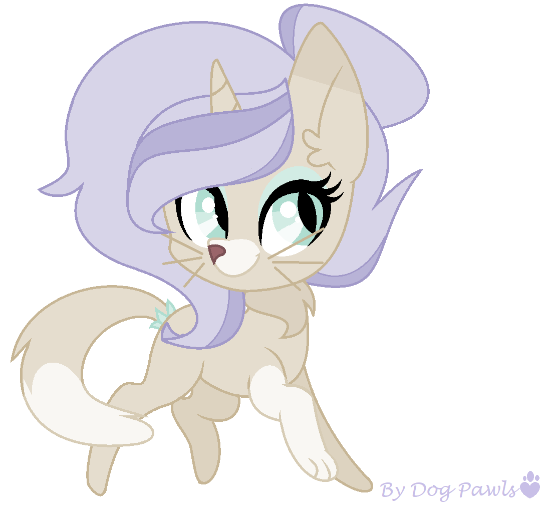 Deviantart Mlp Capper Mlp next gen (Closed adopt) Capper x Rarity by dogpawls on DeviantArt