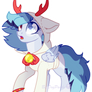 (Mlp) YCH5 #3