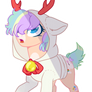 (Mlp) YCH5 #14