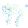 (Mlp) Commission #58