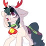 (Mlp) YCH5 #22