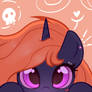 Mlp PFP YCH results #3