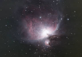 M42 Hdr