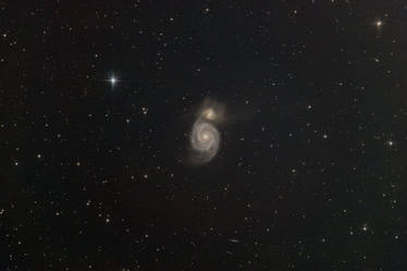 M51