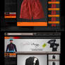 Janman Enterprises