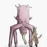 Buvuhl