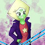 Peridot