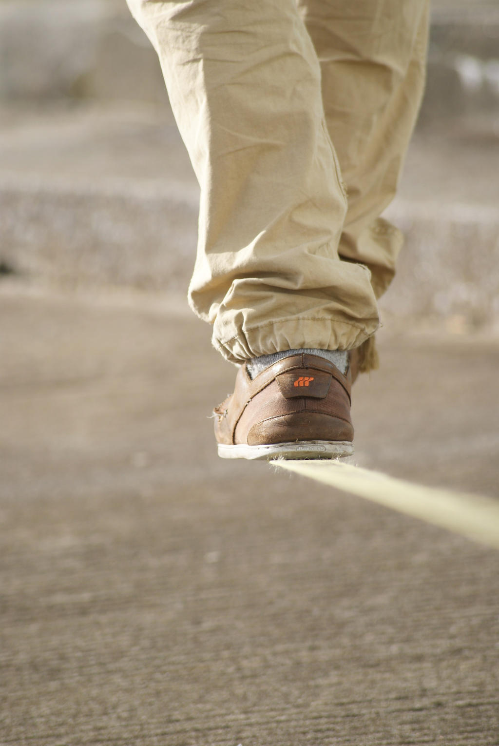 slack rope 6 by sean-currey on DeviantArt