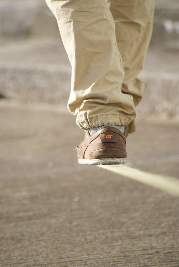 slack rope 6 by sean-currey on DeviantArt