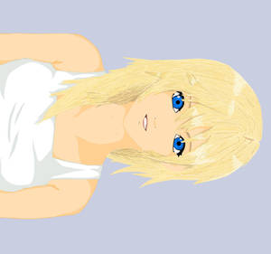 Namine