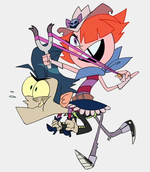 Long gone gulch episodes RP