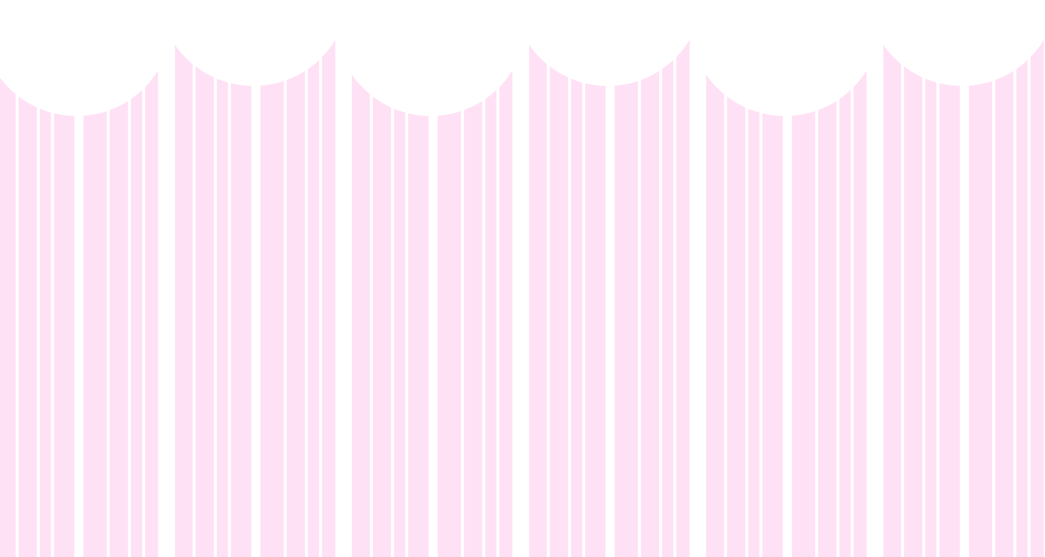 Fond -vide-