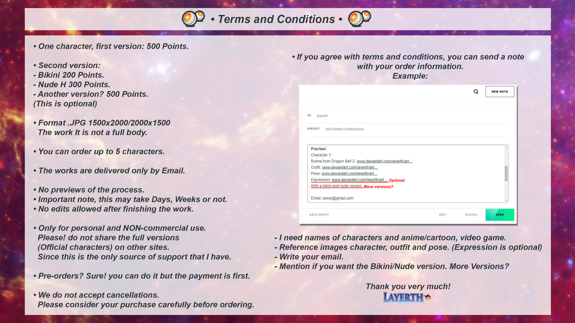 April o neil bikini microkini beach - Hot Naked Pics microkini neil April beach bikini o