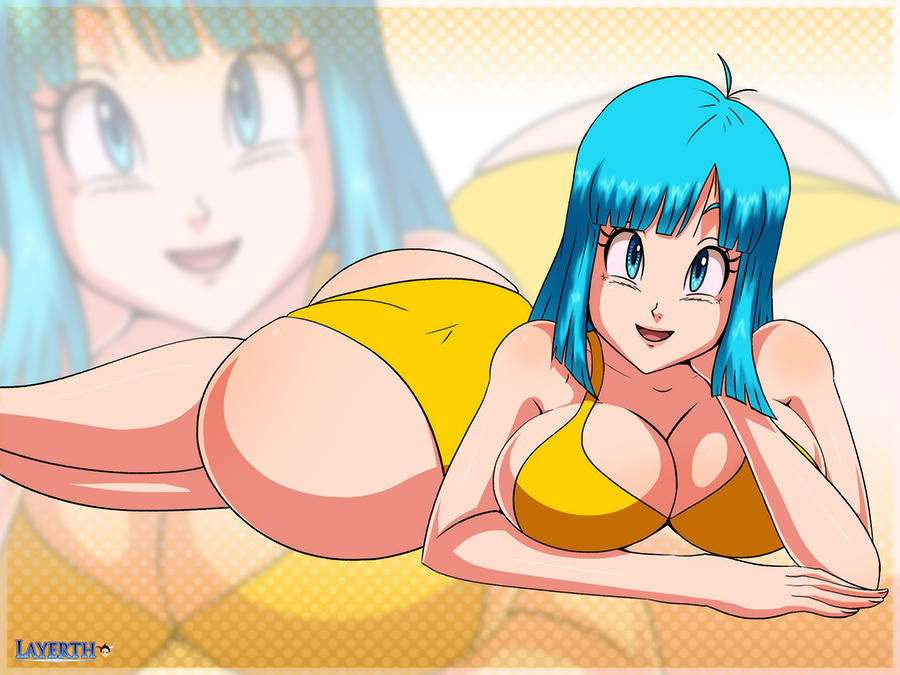 Maron 11 By Layerth On Deviantart Maron 11 By Layerth On Deviantart