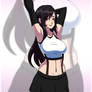 Tifa Lockhart #5