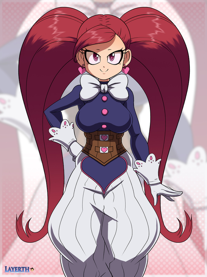 Layerth Artist Manami Aiba by Layerth on DeviantArt