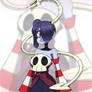 Squigly