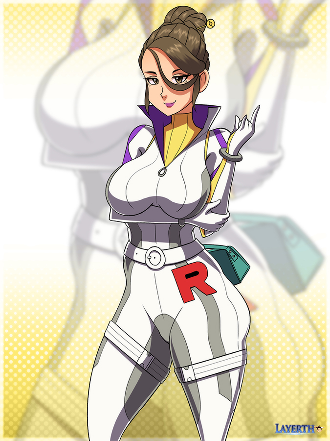 Sierra By Layerth On Deviantart Sierra By Layerth On Deviantart