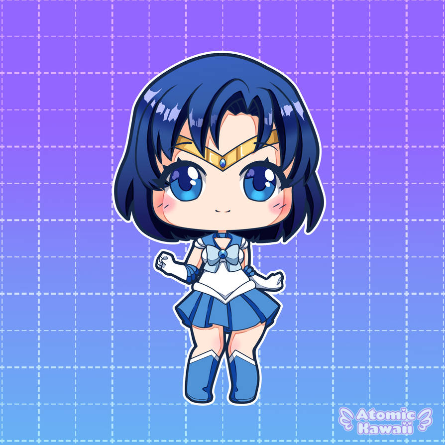 PETIT CHARA PRETTY Guardian Sailor Moon Happy Wedding Memorial BANDAI PETIT CHARA PRETTY Guardian Sailor Moon Happy Wedding Memorial BANDAI