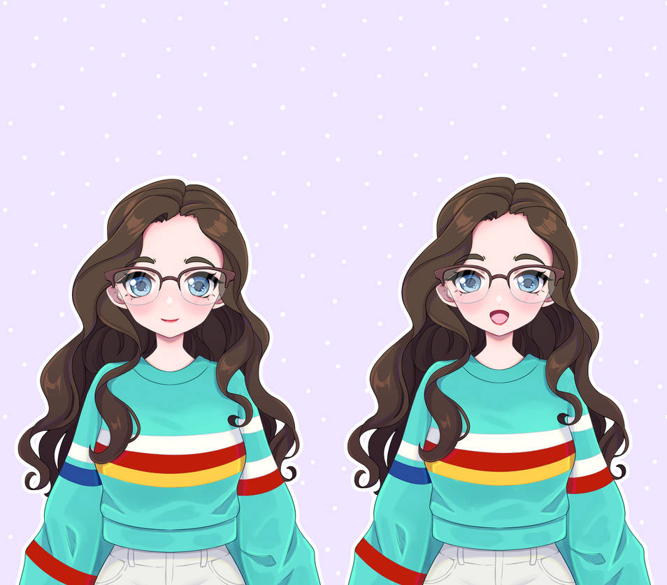 Cute Little Pngtuber By Atomickawaii On Deviantart Cute Little Pngtuber By Atomickawaii On Deviantart