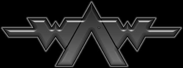 WAW Logo by WAWmerchandise on DeviantArt