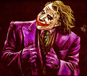 Joker