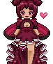 Commission Pixel Part 2