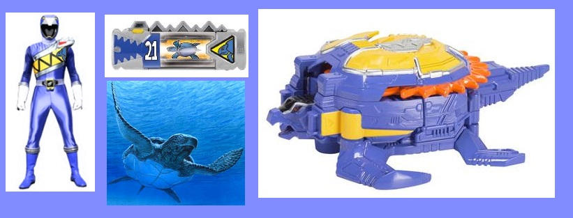Dino Charge Cobalt Ranger By Greencosmos80 On Deviantart Dino Charge Cobalt Ranger By Greencosmos80 On Deviantart