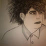 Robert Smith