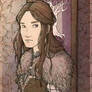 Lyanna Stark