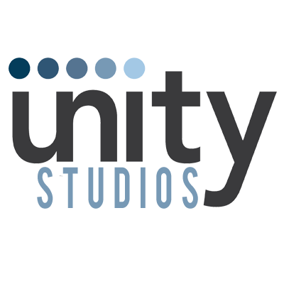 Unity Studios Logo by TarquinioPriscoGFX on DeviantArt