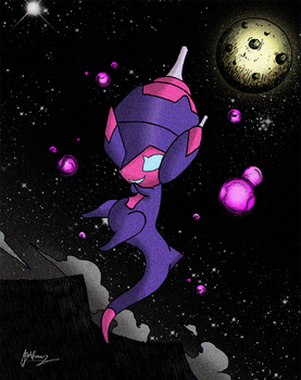 UB Adhesive