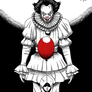 Pennywise