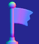 Checkpoint Flags R Checkpoint Flag by ASDFGHJKLDQREW on DeviantArt