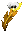Gold Feather's Mugshot
